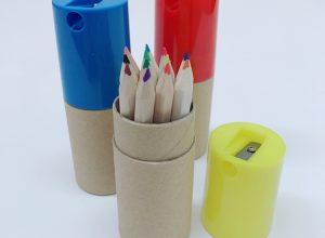 子供用ノベルティの大口注文を承りました！